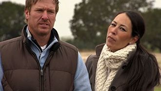 Episode 11 Physicians Seek Farmhouse for Growing Household