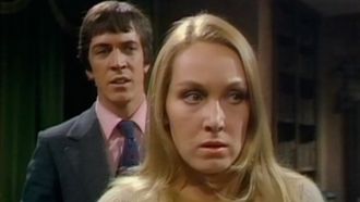 Episode 5 The Colour of Blood