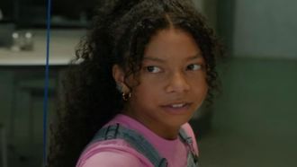 Episode 2 Shots for Dots