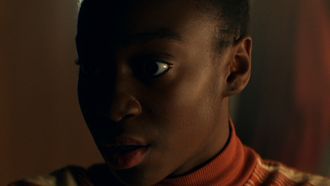 Episode 7 DAY 7: NIGHT