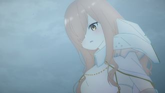 Episode 4 Black Falls Down a Hole
