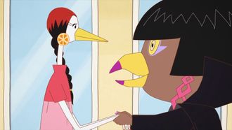 Episode 76 