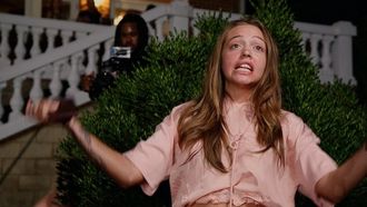 Episode 5 We gon’ eat