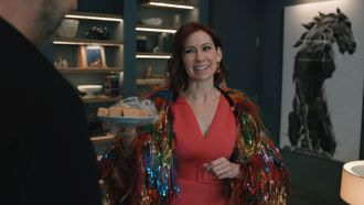 Elsbeth - Season 3 Episode 6