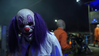 Episode 10 Opening Night