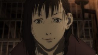 Episode 17 Act Seventeen – Ceremonial Bond