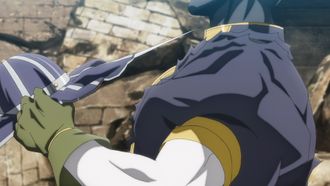 Episode 18 