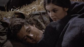 Episode 5 The Girl in Boxcar #3