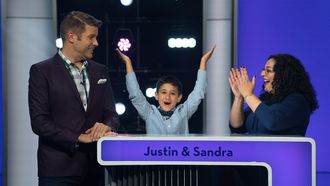 Episode 7 