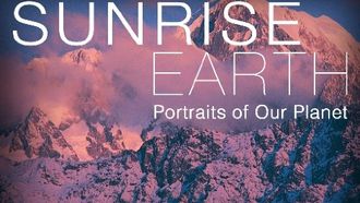 Episode 11 Cribsworks Kayak