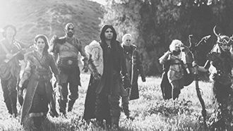 Episode 115