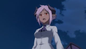 Episode 14 Somehow the Strongest Assassin Appeared