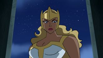 Episode 13 Fury (2)