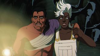 Episode 6 Lifedeath (2)