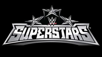 Episode 1 Superstars #1: April 16, 2009