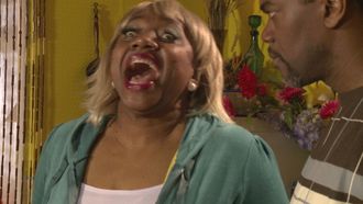 Episode 1 Anniversary