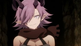 Episode 8 Unprecedented