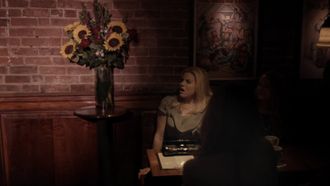 Episode 6 Heckler / Cop Movie