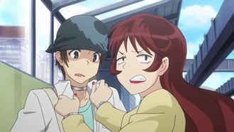 Episode 1 Whom Does Public Order and Morality Serve?