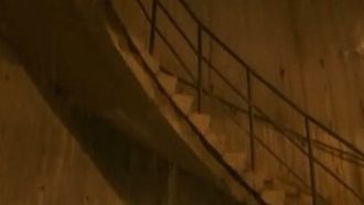 Episode 3 Hitler's Underground Lair