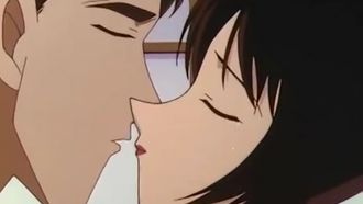 Episode 254 Metropolitan Police Detective Love Story 4 (2)