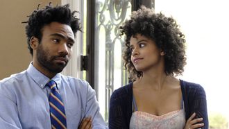 Episode 9 Juneteenth