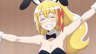 Episode 9 After the Festival