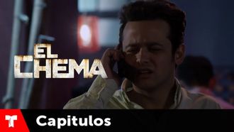Episode 74 