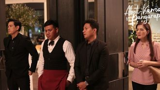Episode 36