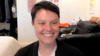 Episode 13 Dom or Be Dommed