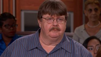 Episode 13 Father and Son Payback