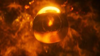 Episode 5 Water World