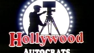 Episode 7 The Autocrats