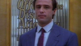 Episode 2 Fatal Attraction (1)