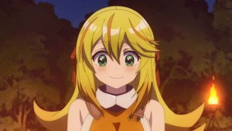 Episode 8 Today, We Are Closed for Business Reasons