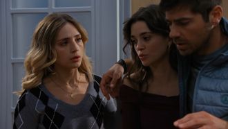 Episode 304 