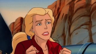 Episode 2 The Return of the Beast (2)