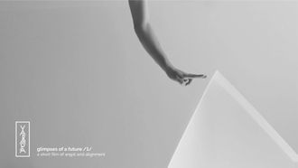 Episode 1 Of angst and alignment