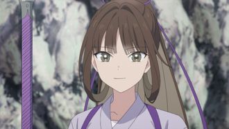 Episode 5 Attempting the 7th Floor! And a Date?!
