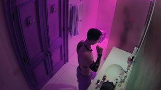 Episode 4 Getting Steamy