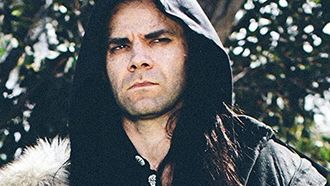 Episode 44