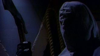 Episode 17 A Night in Terror Tower (2)