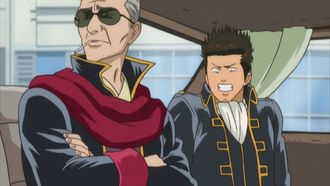 Episode 28 Good Things Never Come in Twos (But Bad Things Do)