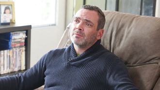 Episode 6 Punch Or Be Punched