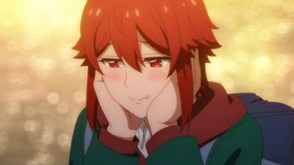 Episode 24 