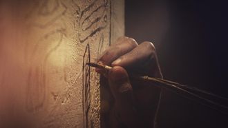 Episode 16 Human: Building Empires