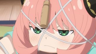 Episode 11 STELLA