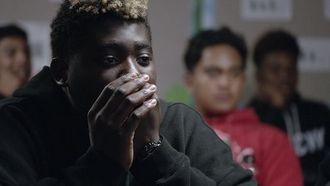 Episode 4 