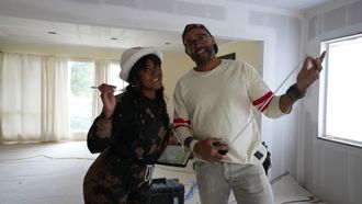 Episode 6 Hodgepodge Reno Fix