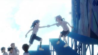 Episode 2 